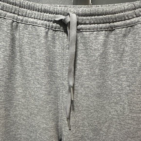 Outdoor Voices Sunday Sweatpant - Picture 4 of 8